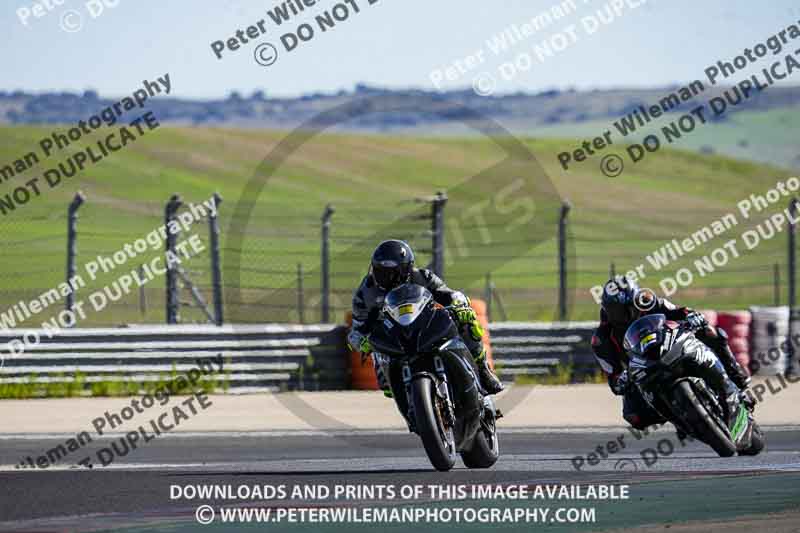 Circuito de Navarra;Spain;event digital images;motorbikes;no limits;peter wileman photography;trackday;trackday digital images